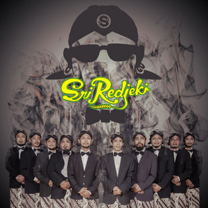Download Lagu Sri Redjeki - Jo MP3