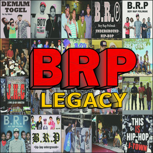Download Lagu Boy Rap Polimak, DXH Crew - Gangsta Ompong MP3 Download Lagu Boy Rap Polimak, DXH Crew - Gangsta Ompong MP3