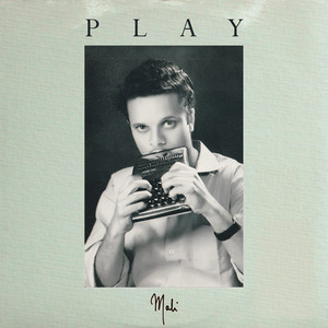 Download Lagu Mali - Play MP3 Download Lagu Mali - Play MP3