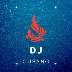 Download Lagu Dj Cupang - DJ Sia Sia Ku Mencintaimu MP3