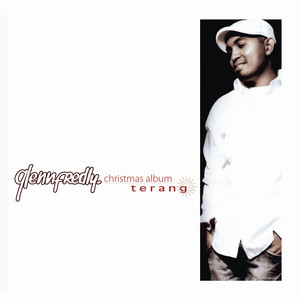 Download Lagu Glenn Fredly, Rio Febrian - Malam Kudus (feat. Rio Febrian) MP3 Download Lagu Glenn Fredly, Rio Febrian - Malam Kudus (feat. Rio Febrian) MP3
