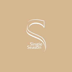 Download Lagu Single Season - Tak Pernah Terganti MP3 Download Lagu Single Season - Tak Pernah Terganti MP3