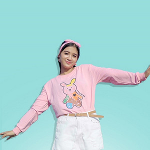 Download Lagu Era Syaqira - Bale Pulang 2 MP3 Download Lagu Era Syaqira - Bale Pulang 2 MP3