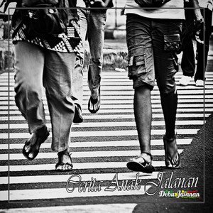 Download Lagu Debu Jalanan Reggae - Cerita Anak Jalanan MP3 Download Lagu Debu Jalanan Reggae - Cerita Anak Jalanan MP3