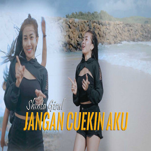 Download Lagu Shinta Gisul - Jangan Cuekin Aku MP3 Download Lagu Shinta Gisul - Jangan Cuekin Aku MP3
