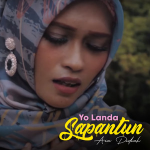 Download Lagu Yo Landa - Sapantun Aia Didiah MP3 Download Lagu Yo Landa - Sapantun Aia Didiah MP3