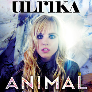Download Lagu Ulrika - Animal MP3