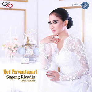 Download Lagu Uut Permatasari - Sugeng Riyadin MP3
