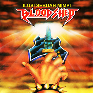 Download Lagu Bloodshed - Manusia Dan Janji MP3 Download Lagu Bloodshed - Manusia Dan Janji MP3