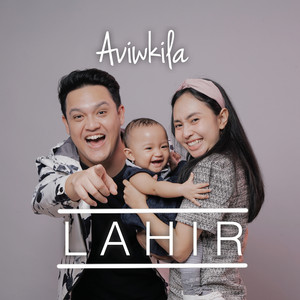 Download Lagu AVIWKILA - Tunggu Apalagi MP3 Download Lagu AVIWKILA - Tunggu Apalagi MP3