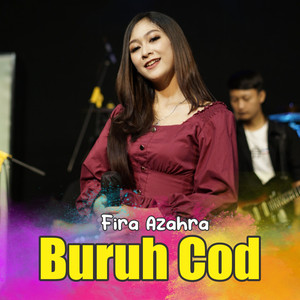 Download Lagu Fira Azahra - Buruh COD MP3 Download Lagu Fira Azahra - Buruh COD MP3
