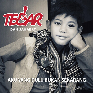Download Lagu Zhasa - Ayah Ibu Malaikatku MP3