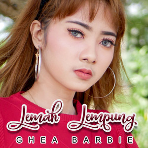 Download Lagu Ghea Barbie - Lemah Lempung MP3
