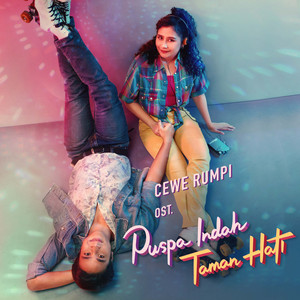 Download Lagu Faisal Kevin - Cewe Rumpi - Original Soundtrack Puspa Indah Taman Hati MP3 Download Lagu Faisal Kevin - Cewe Rumpi - Original Soundtrack Puspa Indah Taman Hati MP3
