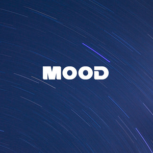 Download Lagu DJ TikTok - Mood MP3 Download Lagu DJ TikTok - Mood MP3