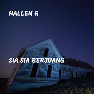 Download Lagu Hallen G - Hati Yang Luka MP3 Download Lagu Hallen G - Hati Yang Luka MP3