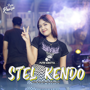 Download Lagu Putri Kristya - Stel Kendo MP3