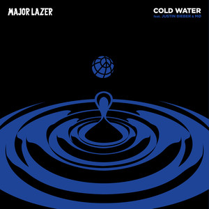 Download Lagu Major Lazer, Justin Bieber, MØ - Cold Water MP3 Download Lagu Major Lazer, Justin Bieber, MØ - Cold Water MP3