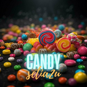 Download Lagu Candy - Setia2u MP3 Download Lagu Candy - Setia2u MP3