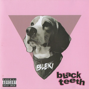 Download Lagu Black Teeth - Sikat Boti, Awas Mati! MP3 Download Lagu Black Teeth - Sikat Boti, Awas Mati! MP3