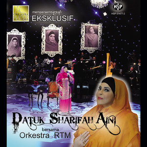 Download Lagu Datuk Sharifah Aini - Empat Dara (Bersama Orkestra RTM) MP3 Download Lagu Datuk Sharifah Aini - Empat Dara (Bersama Orkestra RTM) MP3