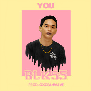 Download Lagu BLK 55, OXCEANWAVE - You MP3 Download Lagu BLK 55, OXCEANWAVE - You MP3