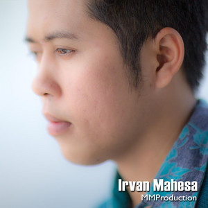 Download Lagu Irvan Mahesa - Duriat Pegat MP3 Download Lagu Irvan Mahesa - Duriat Pegat MP3