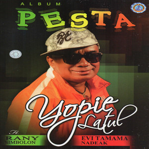Download Lagu Rany Simbolon - Goyang Morena MP3 Download Lagu Rany Simbolon - Goyang Morena MP3