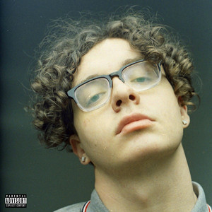 Download Lagu Jack Harlow - SUNDOWN MP3 Download Lagu Jack Harlow - SUNDOWN MP3
