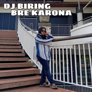 Download Lagu DJ Biring Bre Karona - DJ Berbeza Kasta MP3