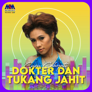 Download Lagu Cucu Cahyati - Dokter Dan Tukang Jahit MP3