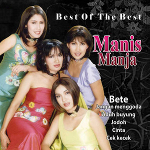 Download Lagu Manis Manja - Kuda Lumping MP3 Download Lagu Manis Manja - Kuda Lumping MP3