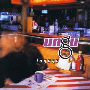 Download Lagu Ungu - Jika Itu Yang Terbaik MP3 Download Lagu Ungu - Jika Itu Yang Terbaik MP3
