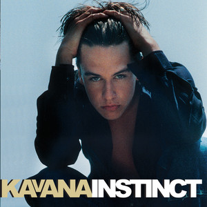 Download Lagu Kavana - Will You Wait For Me MP3