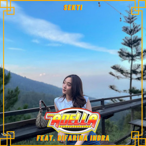 Download Lagu OM Adella, Difarina Indra - Sekti MP3 Download Lagu OM Adella, Difarina Indra - Sekti MP3