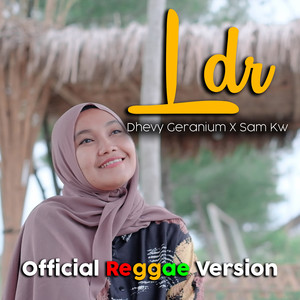 Download Lagu Dhevy Geranium, Sam Kawe - Ldr MP3