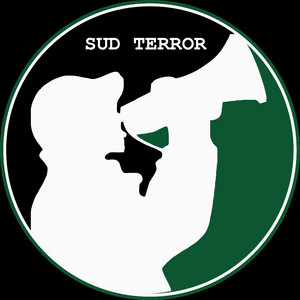 Download Lagu Sud Terror - Karena Namamu Kami Ada MP3 Download Lagu Sud Terror - Karena Namamu Kami Ada MP3