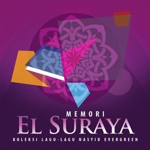 Download Lagu El Suraya - Iradat Tuhan MP3 Download Lagu El Suraya - Iradat Tuhan MP3