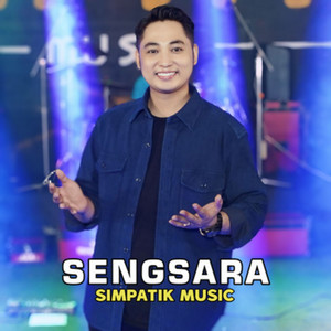 Download Lagu IRWAN D'ACADEMY - Sengsara MP3 Download Lagu IRWAN D'ACADEMY - Sengsara MP3