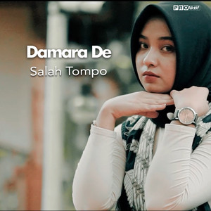 Download Lagu Damara De - Salah Tompo MP3