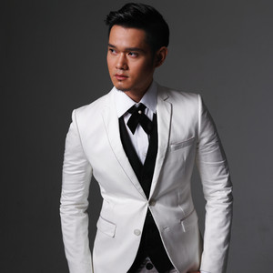 Download Lagu Nubhan - Kisah Kasih MP3