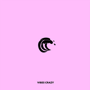 Download Lagu Matt Crowder, Sean Kingston, andrei - Vibes Crazy MP3 Download Lagu Matt Crowder, Sean Kingston, andrei - Vibes Crazy MP3
