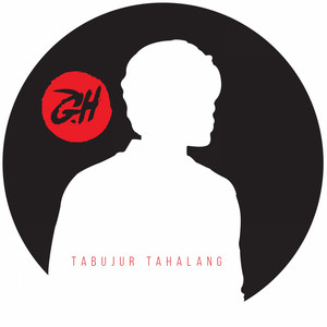 Download Lagu GUSTI HENDY - Tabujur Tahalang MP3 Download Lagu GUSTI HENDY - Tabujur Tahalang MP3