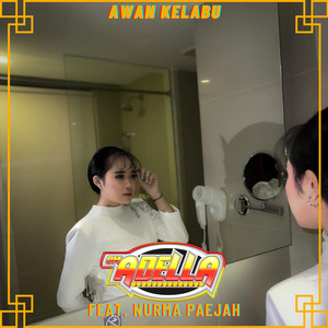 Download Lagu OM Adella, Nurma Paejah - Awan Kelabu MP3 Download Lagu OM Adella, Nurma Paejah - Awan Kelabu MP3