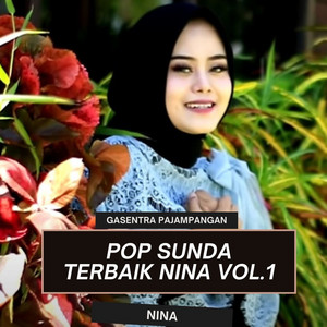 Download Lagu Nina, Gasentra Pajampangan - Buleud MP3
