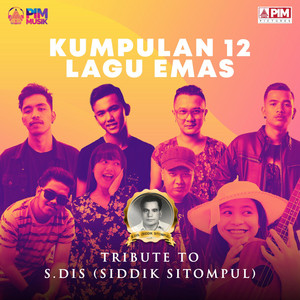 Download Lagu PIM MUSIK - Sigulempong MP3 Download Lagu PIM MUSIK - Sigulempong MP3