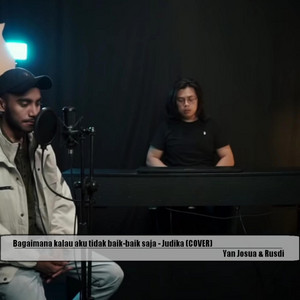 Download Lagu Nara project - Bagaimana kalau aku tidak baik-baik saja MP3 Download Lagu Nara project - Bagaimana kalau aku tidak baik-baik saja MP3