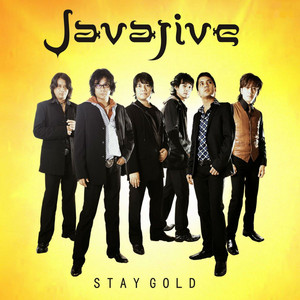 Download Lagu Java Jive - Nafas Terakhir MP3 Download Lagu Java Jive - Nafas Terakhir MP3