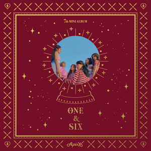 Download Lagu Apink - I'm so sick MP3 Download Lagu Apink - I'm so sick MP3