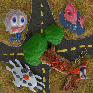 Download Lagu BENEE - Snail MP3